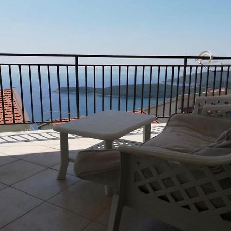 Jaz Beach Budva Seoca Exterior foto