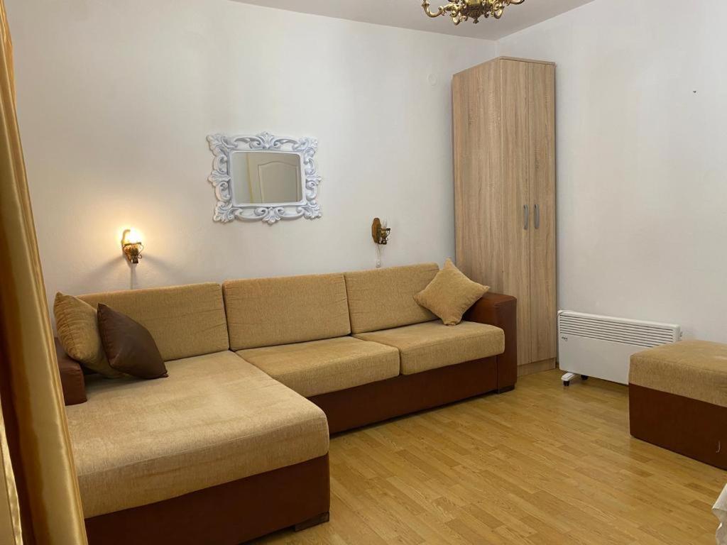 Jaz Beach Budva Seoca Exterior foto