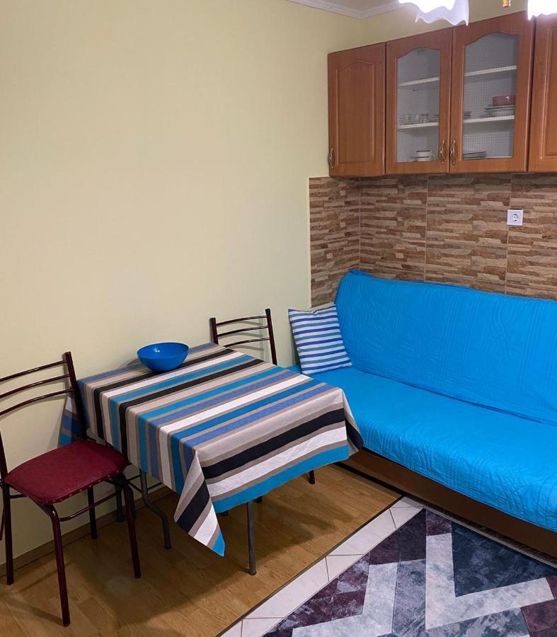 Jaz Beach Budva Seoca Exterior foto